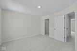 10543 Banyan Wood Court - Photo 14