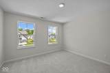 10543 Banyan Wood Court - Photo 15