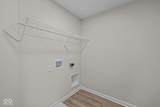 10543 Banyan Wood Court - Photo 16