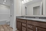 10543 Banyan Wood Court - Photo 17