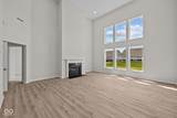 10543 Banyan Wood Court - Photo 4