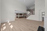 10543 Banyan Wood Court - Photo 5