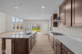 10543 Banyan Wood Court - Photo 6