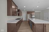 10543 Banyan Wood Court - Photo 8