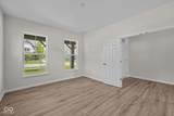 10543 Banyan Wood Court - Photo 9