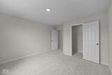 10543 Banyan Wood Court - Photo 10