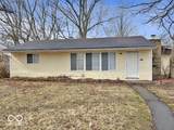 2260 Graham Avenue - Photo 1