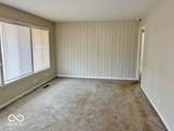 2260 Graham Avenue - Photo 6