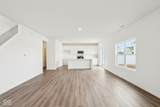 1554 Clearwater Drive - Photo 2
