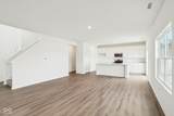 1554 Clearwater Drive - Photo 3