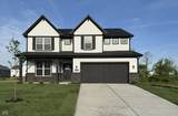 5692 Coulter Way - Photo 1