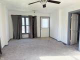 1804 15th Street - Photo 2