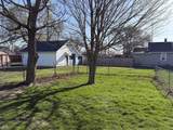 1804 15th Street - Photo 11