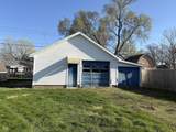 1804 15th Street - Photo 12