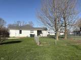 1804 15th Street - Photo 13