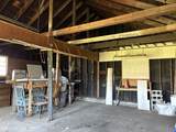 1804 15th Street - Photo 14