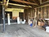 1804 15th Street - Photo 15