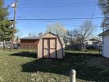 1804 15th Street - Photo 16