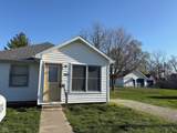 1804 15th Street - Photo 17