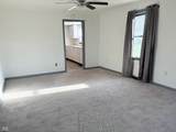 1804 15th Street - Photo 3