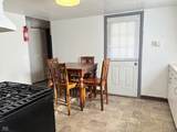 1804 15th Street - Photo 4