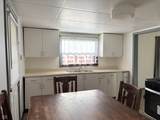 1804 15th Street - Photo 5