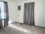 1804 15th Street - Photo 6