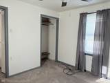 1804 15th Street - Photo 7