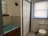 1804 15th Street - Photo 8