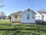 1804 15th Street - Photo 9