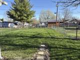 1804 15th Street - Photo 10