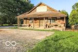 4525 Salt Creek Road - Photo 9