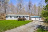 7274 Old Nashville Road - Photo 1