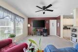 7274 Old Nashville Road - Photo 11