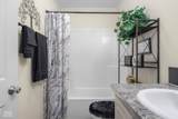 7274 Old Nashville Road - Photo 4
