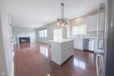 12332 Cobblefield Court - Photo 2