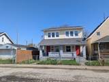 408 Beecher Street - Photo 1