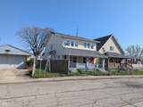 408 Beecher Street - Photo 2