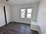 408 Beecher Street - Photo 11