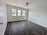 408 Beecher Street - Photo 12