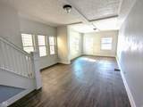 408 Beecher Street - Photo 14