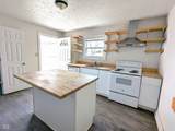 408 Beecher Street - Photo 15