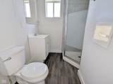 408 Beecher Street - Photo 16