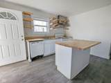 408 Beecher Street - Photo 17