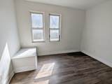 408 Beecher Street - Photo 20