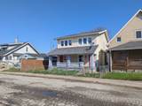 408 Beecher Street - Photo 3