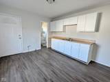 408 Beecher Street - Photo 6