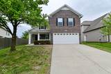 3930 Towhees Drive - Photo 1