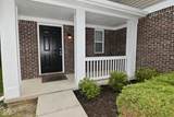 3930 Towhees Drive - Photo 2