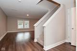 3930 Towhees Drive - Photo 3